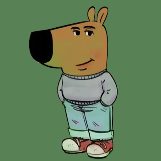 dobrazil2017's avatar