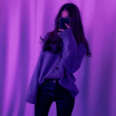 𝔸𝕟𝕘𝕖𝕝𝕓𝕓𝕪's avatar