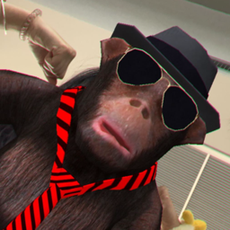 Few's avatar