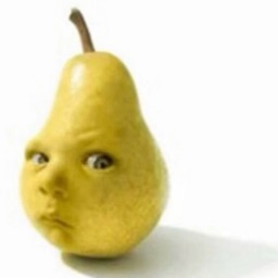 kingy's avatar