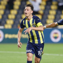 ! Emre's avatar