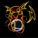 r0bi's avatar