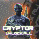 Crypt0r's avatar