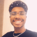 DaddyDeadly's avatar