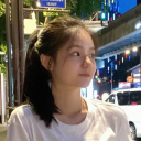 Timor's avatar