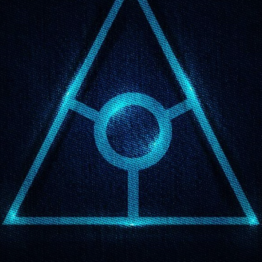 Razer's avatar