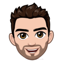 AAZ's avatar