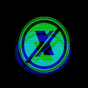 ✗ Driveshut's avatar