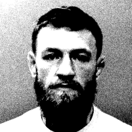 capo's avatar