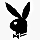 PlayboyJohan's avatar