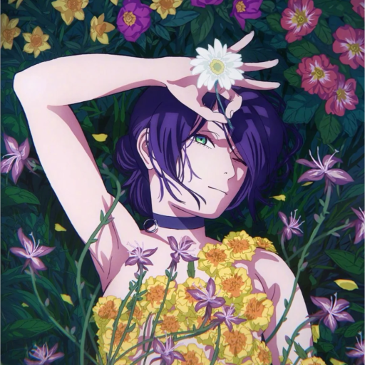 gabirel's avatar
