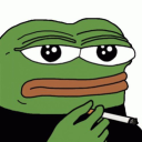 Bombz's avatar
