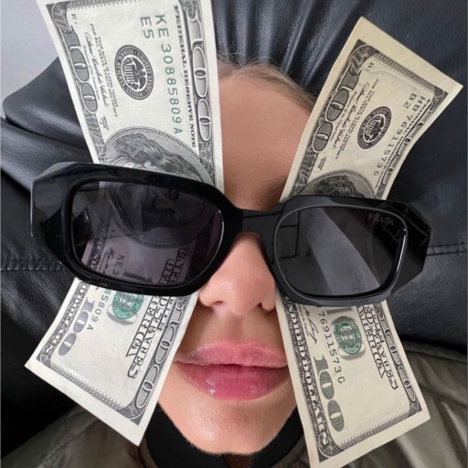 Sikilacci's avatar