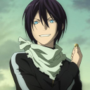 Sowa's avatar