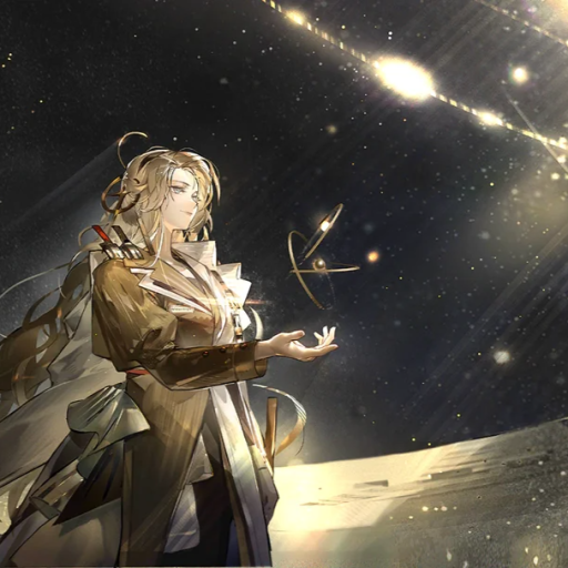Wiš'adel's avatar