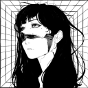 zixy's avatar