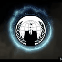 ElChInItO's avatar