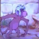 Jan Åge's avatar