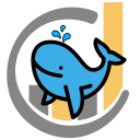 cxd222's avatar