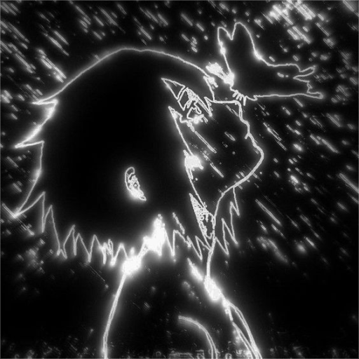 nah✰'s avatar