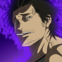Liventure's avatar
