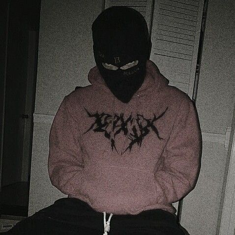 zy's avatar
