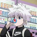 Kasii.'s avatar