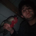 polatcoskun's avatar