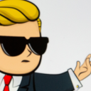 VRT's avatar