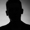 TKS's avatar