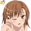Kcyle's avatar