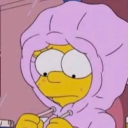! a nueg minion 01's avatar