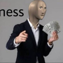Wykt's avatar