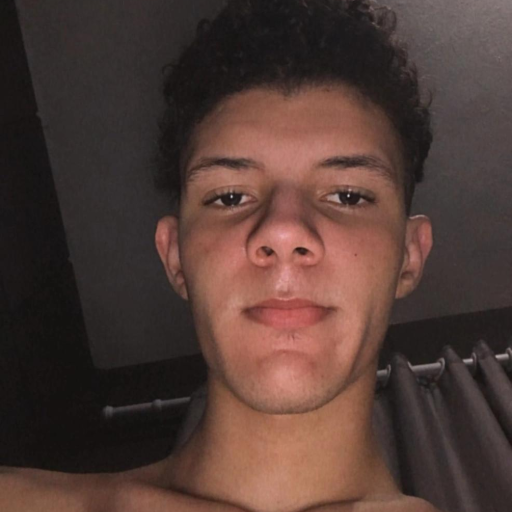 ! Bruto's avatar