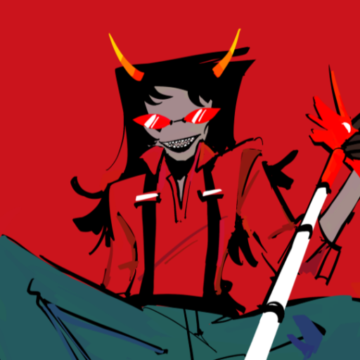 slixzi's avatar