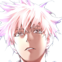 flushed's avatar