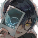 Melody's avatar