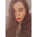 LadyJane's avatar