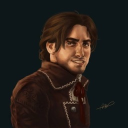 pentat.'s avatar