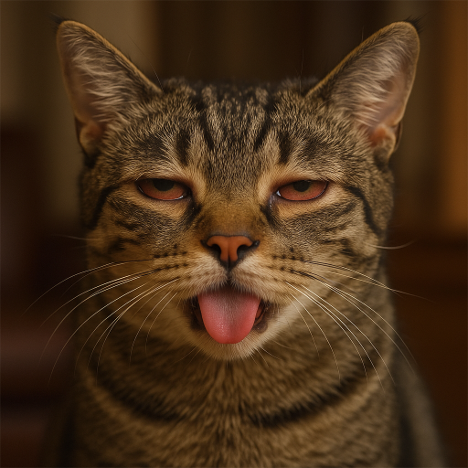 Drug_Cat's avatar