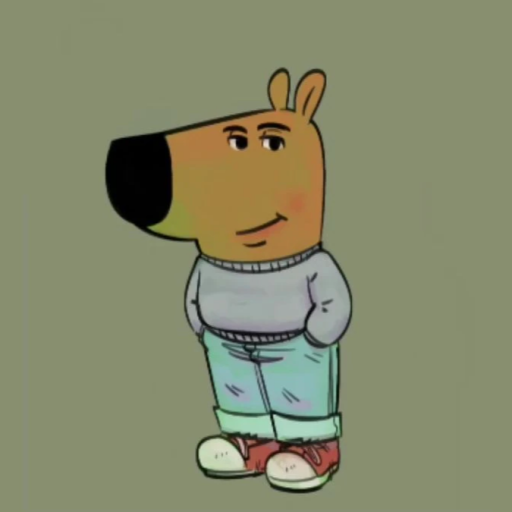 Nic's avatar