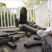 RunEmDown's avatar