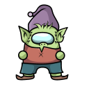 D4NIM's avatar