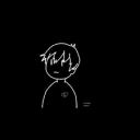 frizlez's avatar