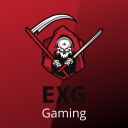EXG MagiX-ALT's avatar
