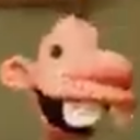 Skellysz's avatar