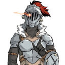 Response's avatar