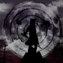 Souichiro's avatar