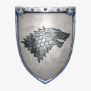 WoofOfWolfStreet's avatar