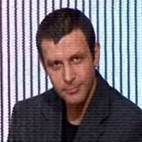 Astraios's avatar